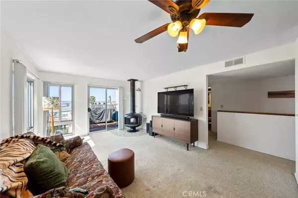 San Diego, CA 92103,1111 W Olive Street #B