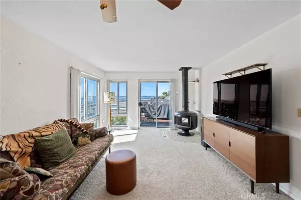 San Diego, CA 92103,1111 W Olive Street #B