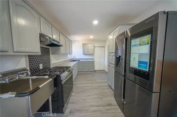 Compton, CA 90220,843 W Brazil Street