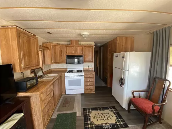 San Jacinto, CA 92583,1299 Bounty Way