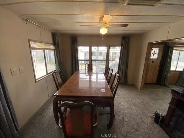 San Jacinto, CA 92583,1299 Bounty Way