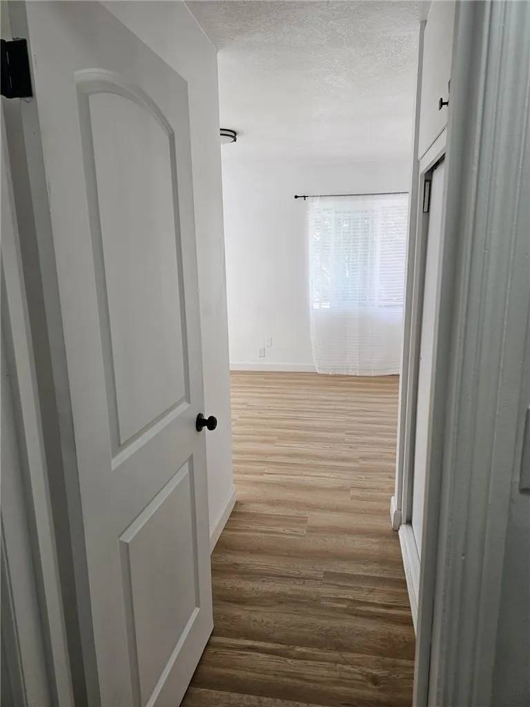 Santa Ana, CA 92706,1043 W Orange Road