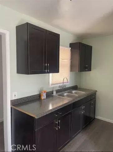 Hemet, CA 92543,410 N San Jacinto Street