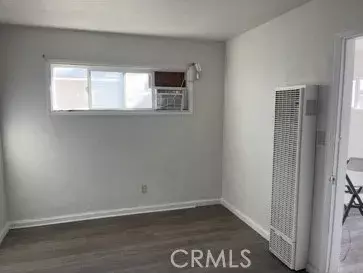 Hemet, CA 92543,410 N San Jacinto Street