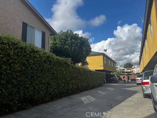 13239 Mulberry Drive, Whittier, CA 90602