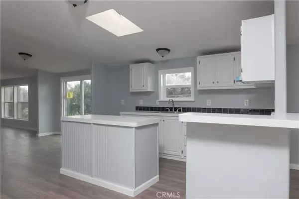 Phelan, CA 92371,8251 Sage Street