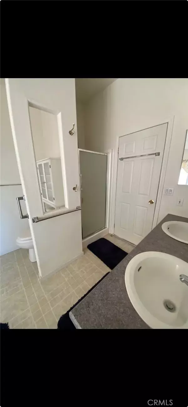 Lake Isabella, CA 93240,6117 Juniper Road