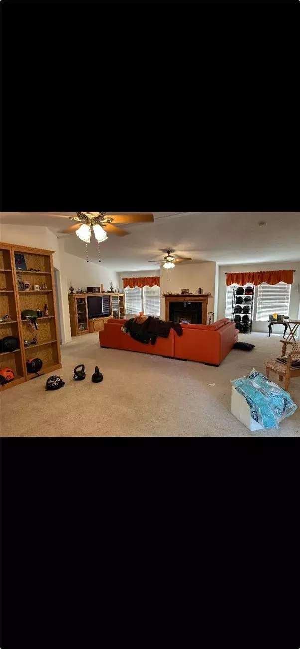 Lake Isabella, CA 93240,6117 Juniper Road