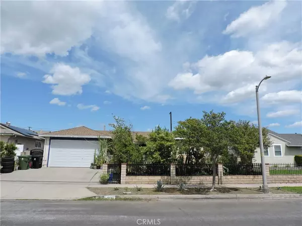 9472 Woodale Avenue, Arleta, CA 91331