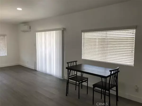 Paramount, CA 90723,16707 Garfield #1512