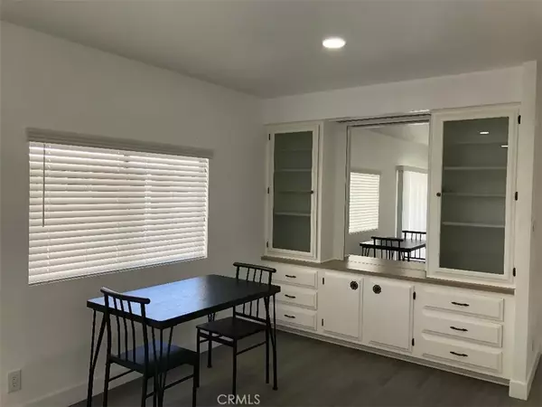 Paramount, CA 90723,16707 Garfield #1512