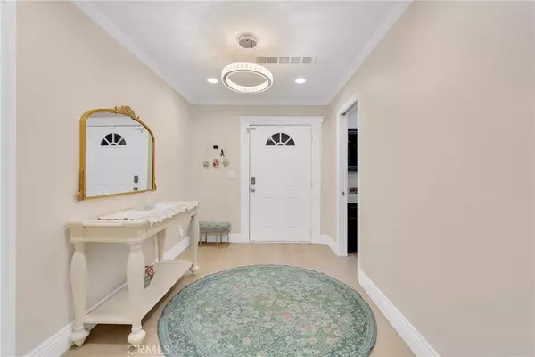 La Habra, CA 90631,400 Keene Drive