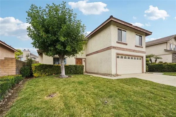 Upland, CA 91784,2279 Wisteria Avenue