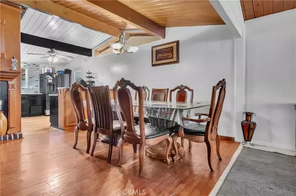 La Mirada, CA 90638,13812 Dilworth St.