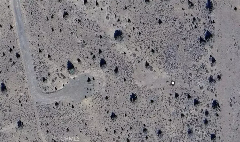 Alturas, CA 96101,0 Sierra Vista