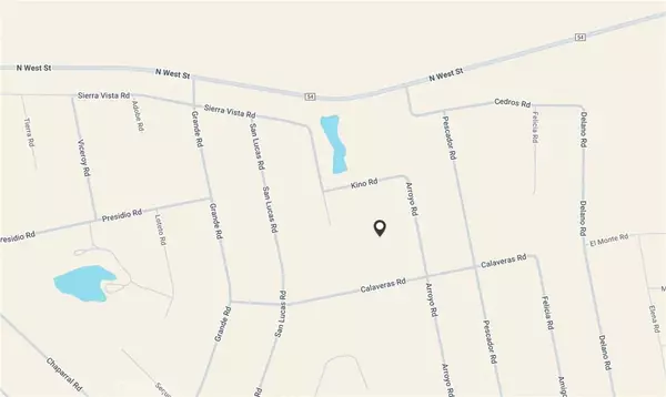 Alturas, CA 96101,0 Sierra Vista