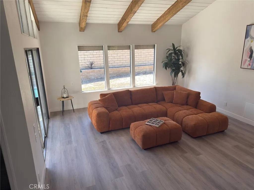 Rancho Mirage, CA 92270,71345 Kempton Avenue