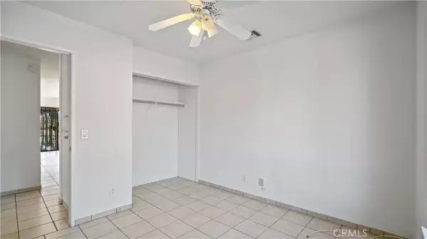 Desert Hot Springs, CA 92240,13045 La Mesa Drive