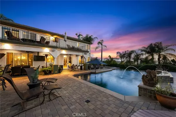Riverside, CA 92507,5419 Deveron Court