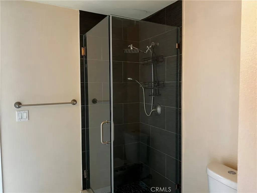 Whittier, CA 90606,10709 Wheelock Circle