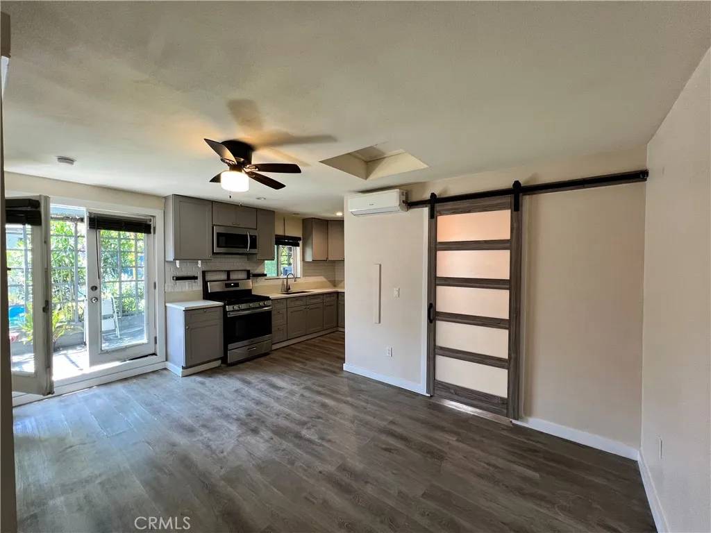 Whittier, CA 90606,10709 Wheelock Circle