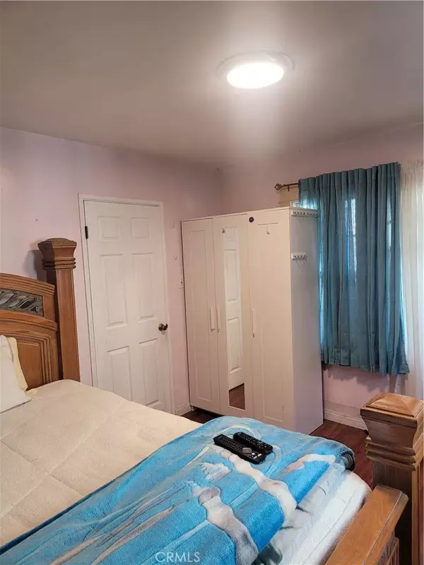 Huntington Park, CA 90255,2912 Hill Street