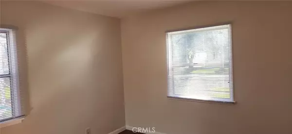Santa Fe Springs, CA 90670,10619 Roseton Avenue