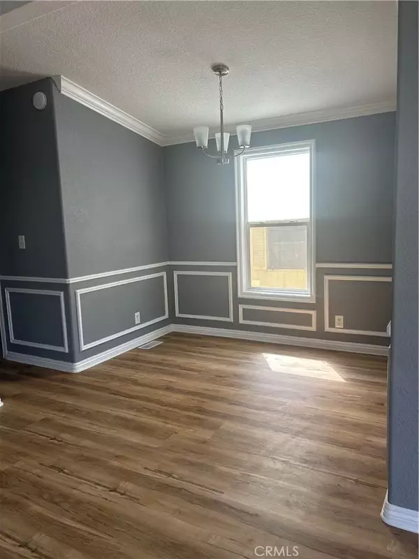 Bellflower, CA 90706,17820 Lakewood #12