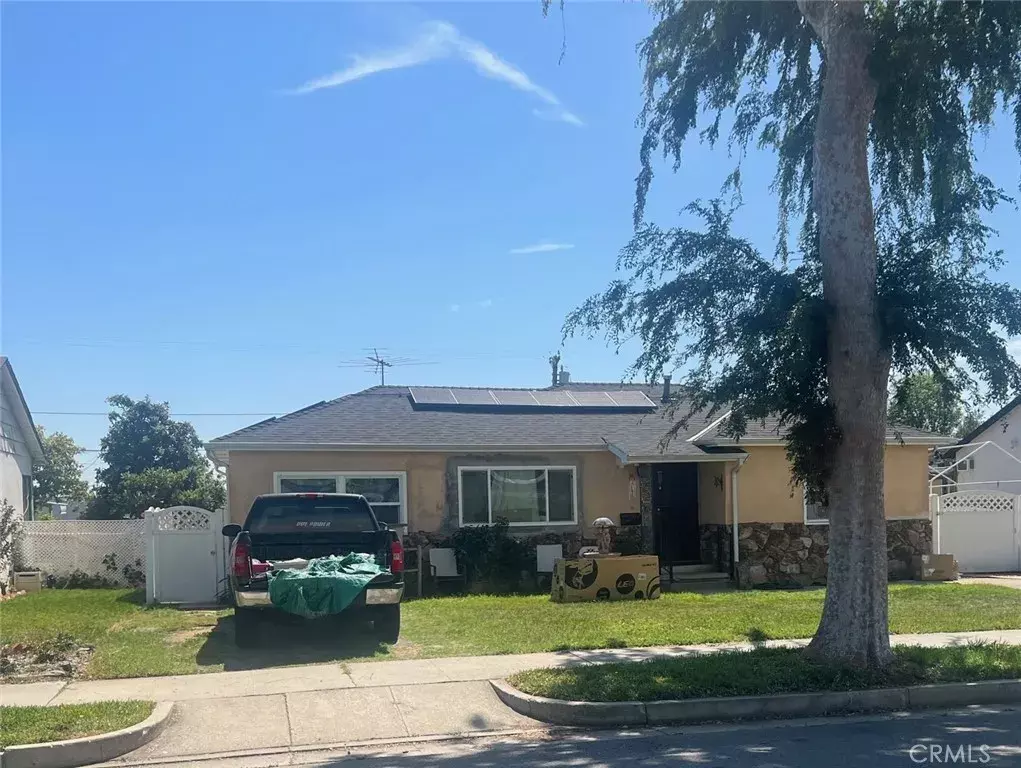 La Habra, CA 90631,730 E 3rd Avenue