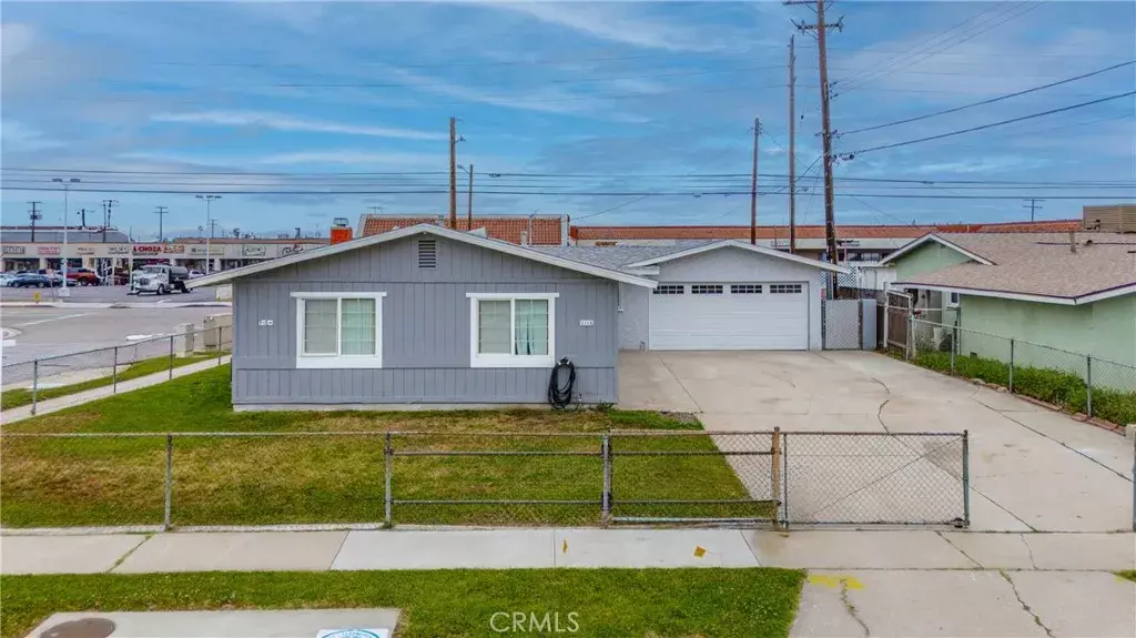 La Puente, CA 91745,1114 Stovall Avenue