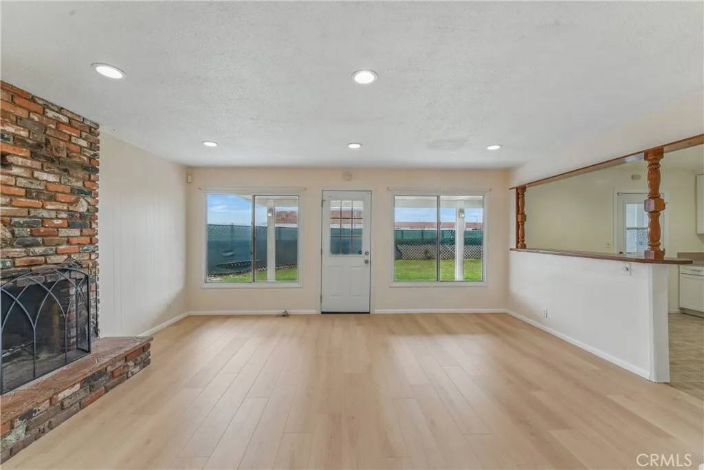La Puente, CA 91745,1114 Stovall Avenue