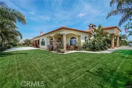 18320 Avenue C, Perris, CA 92570