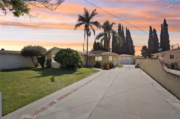 12916 Downey Avenue, Downey, CA 90242