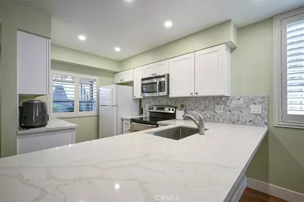 Wilmington, CA 90744,25467 Pine Creek Lane