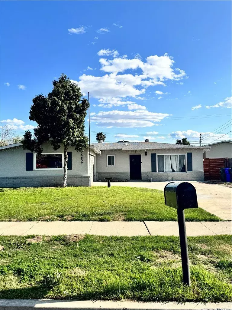 Highland, CA 92346,26659 6th St