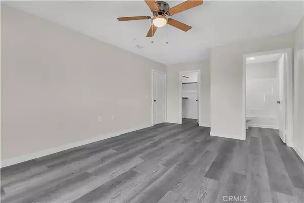 Colton, CA 92324,260 W Stephen Street