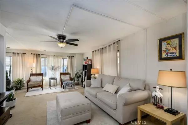 Brea, CA 92821,1051 Site #133