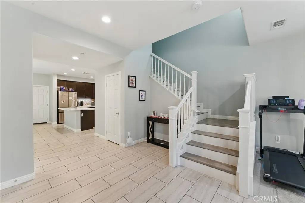 Santa Fe Springs, CA 90670,10583 Ponderosa Circle