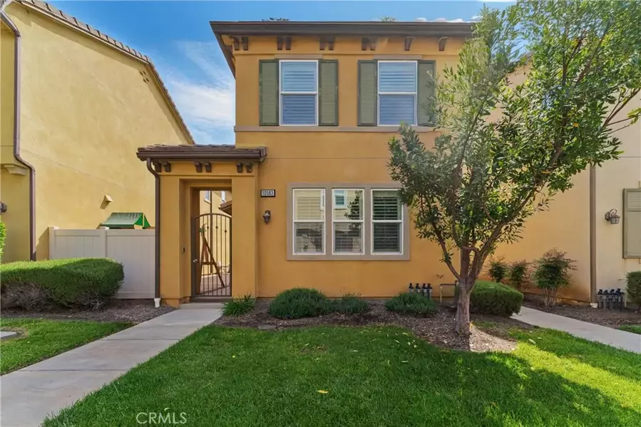 10583 Ponderosa Circle, Santa Fe Springs, CA 90670