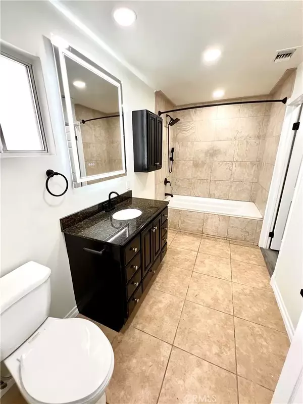 Whittier, CA 90605,9929 Mina Avenue