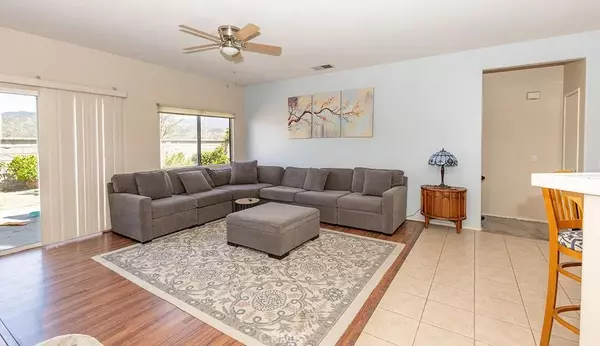 43564 Amazon Street, Hemet, CA 92544