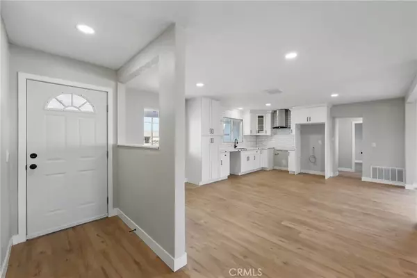 Hesperia, CA 92345,18431 Westlawn Street