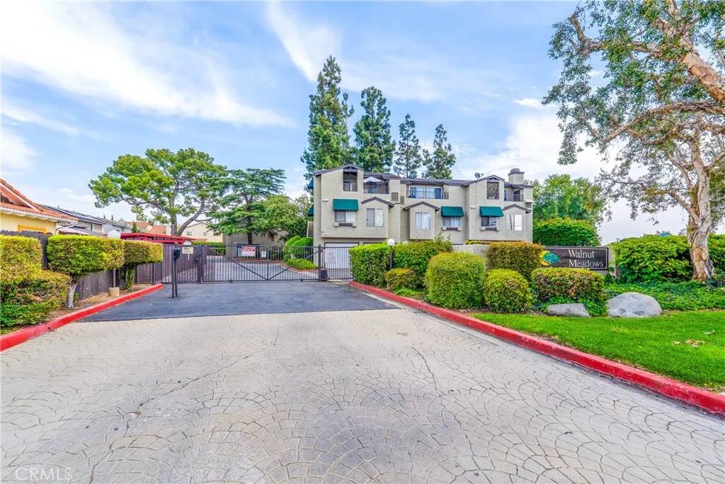4304 Walnut Street #1, Baldwin Park, CA 91706