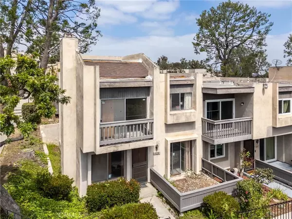 Montebello, CA 90640,1828 Rainbow Terrace Lane