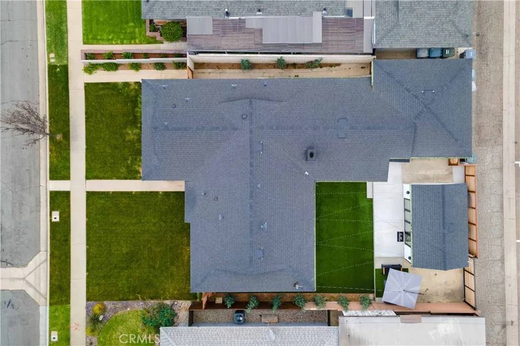 La Habra, CA 90631,2241 Oakland Drive