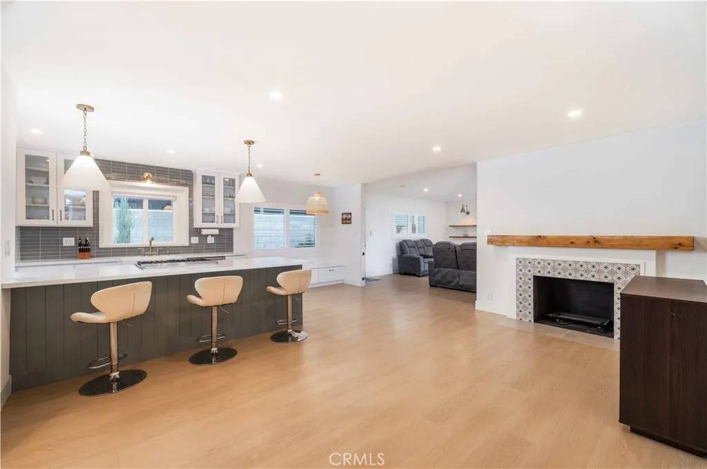 La Habra, CA 90631,2241 Oakland Drive
