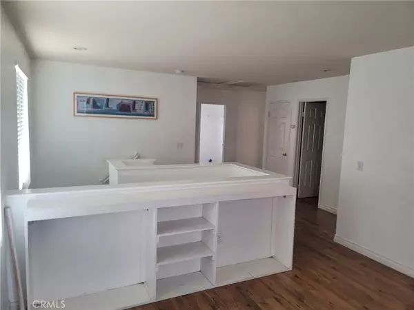 Moreno Valley, CA 92555,28140 Belleterre Avenue