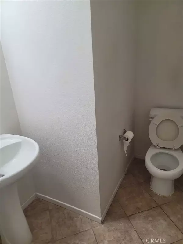 Moreno Valley, CA 92555,28140 Belleterre Avenue