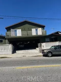 586 W 1st Street, San Pedro, CA 90731