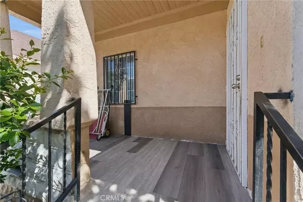 Los Angeles, CA 90011,1139 E 43rd Street